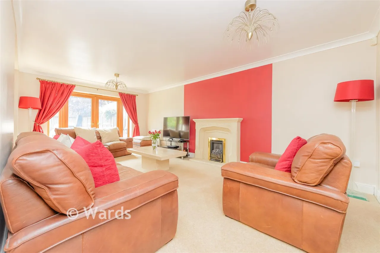 Lower Higham Road, Chalk, DA12, photo 3
