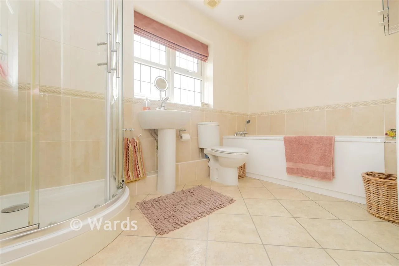 Lower Higham Road, Chalk, DA12, photo 14