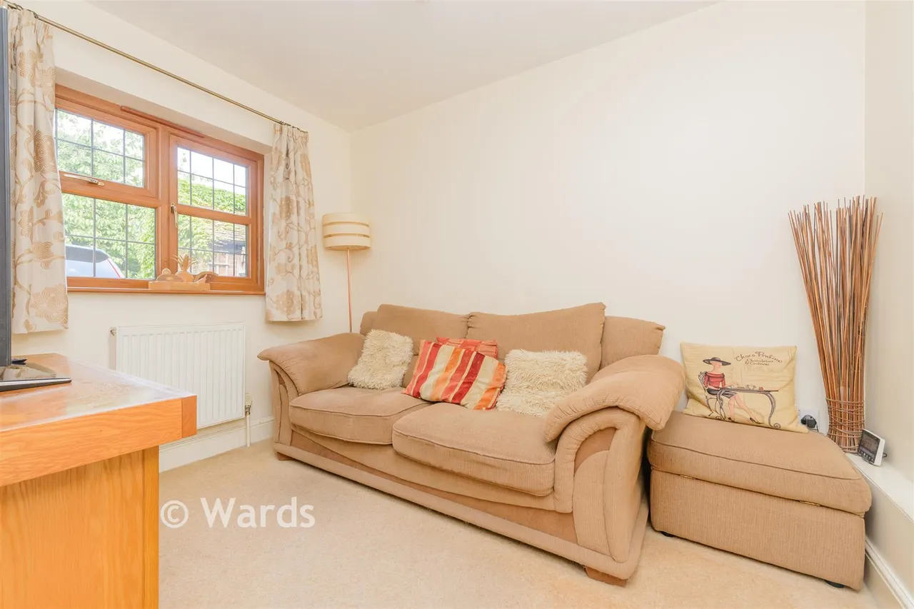 Lower Higham Road, Chalk, DA12, photo 8