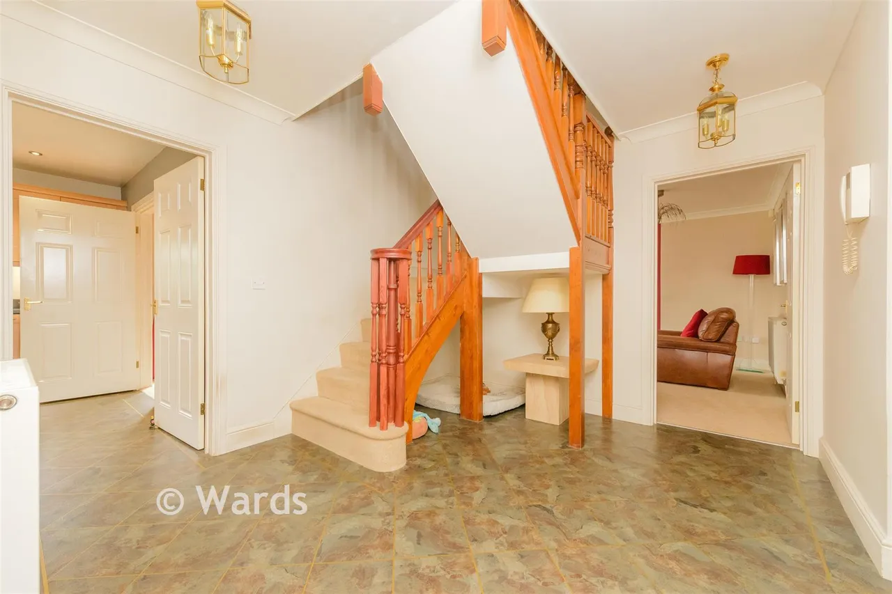 Lower Higham Road, Chalk, DA12, photo 7
