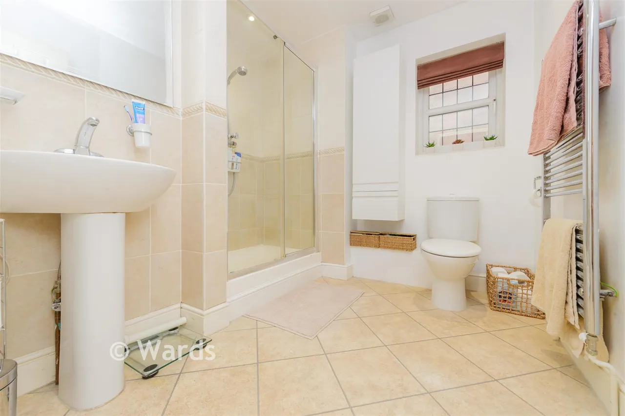 Lower Higham Road, Chalk, DA12, photo 12