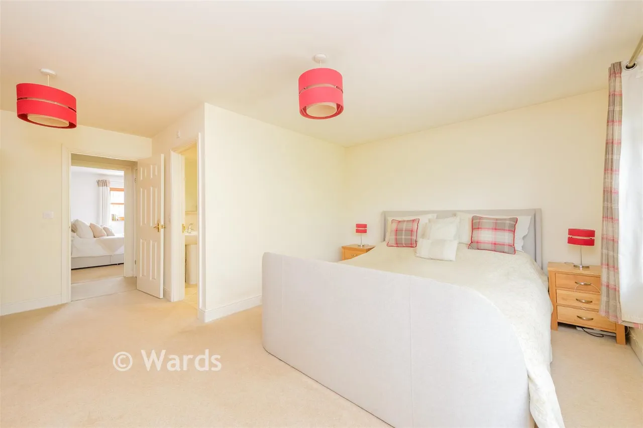 Lower Higham Road, Chalk, DA12, photo 11