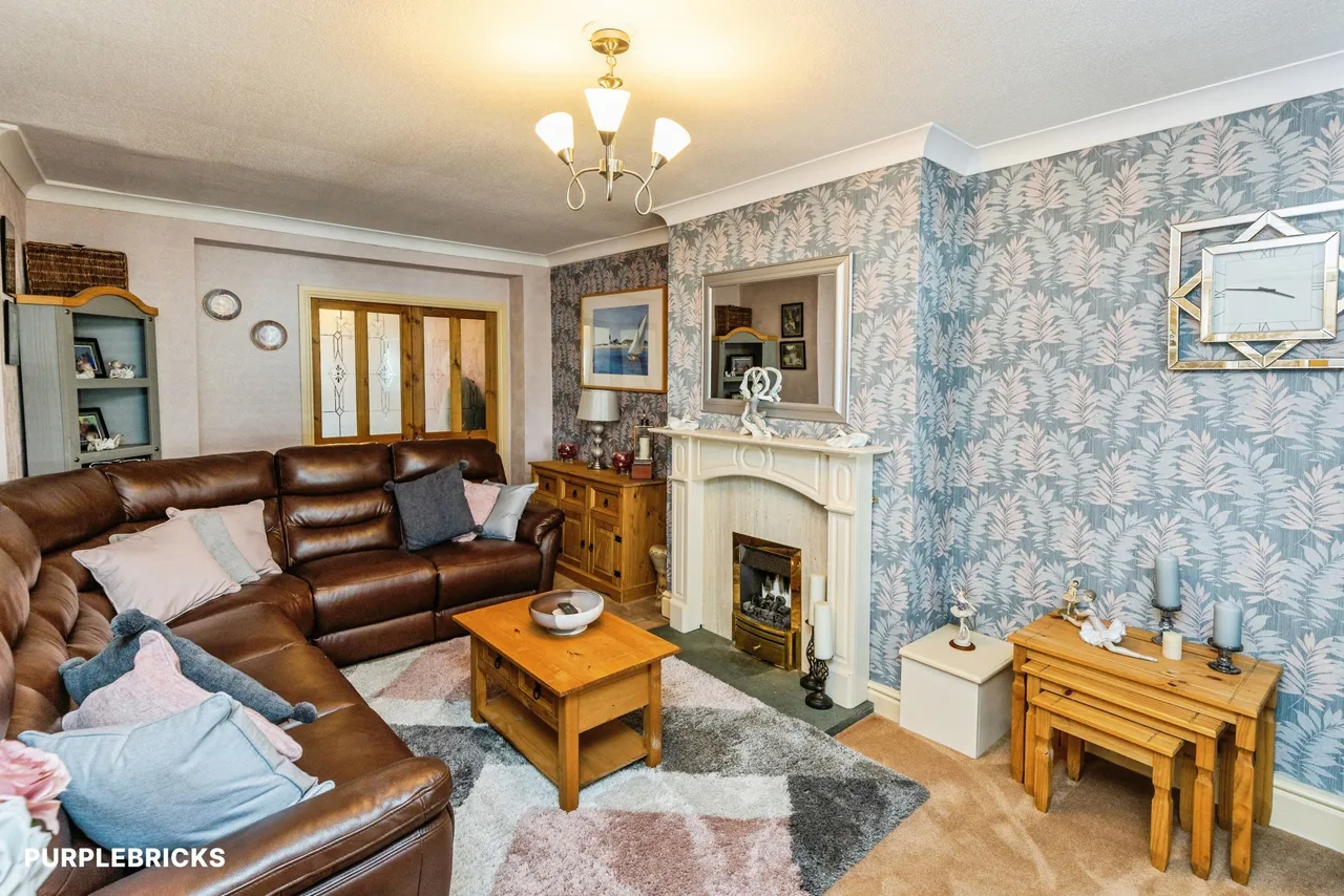 Richmond Road, Deeside, CH5, photo 2
