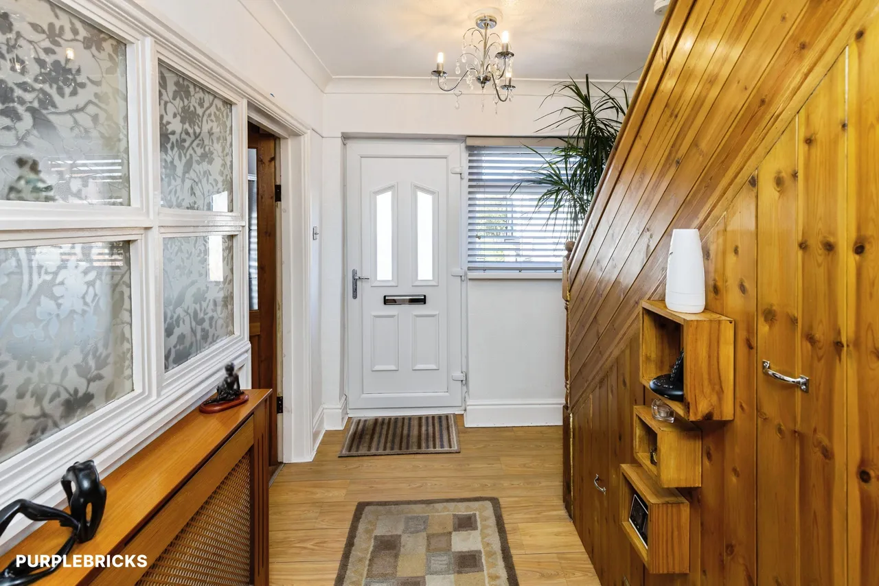 Richmond Road, Deeside, CH5, photo 8