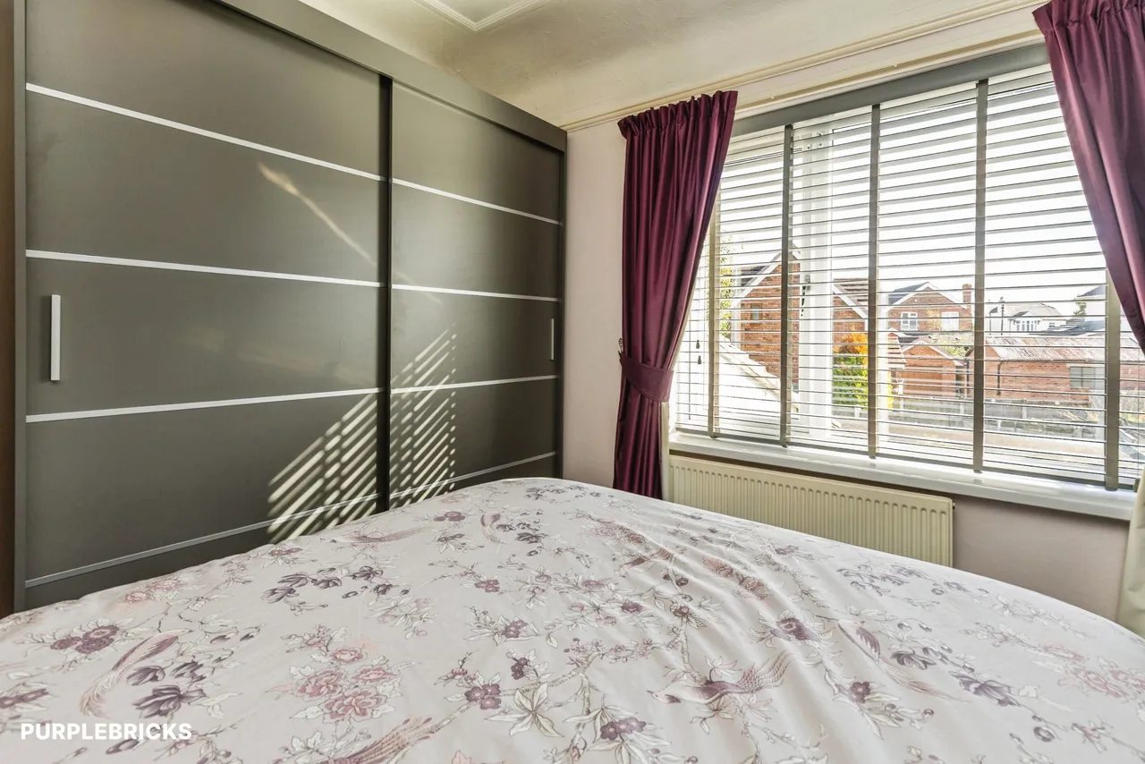 Richmond Road, Deeside, CH5, photo 6