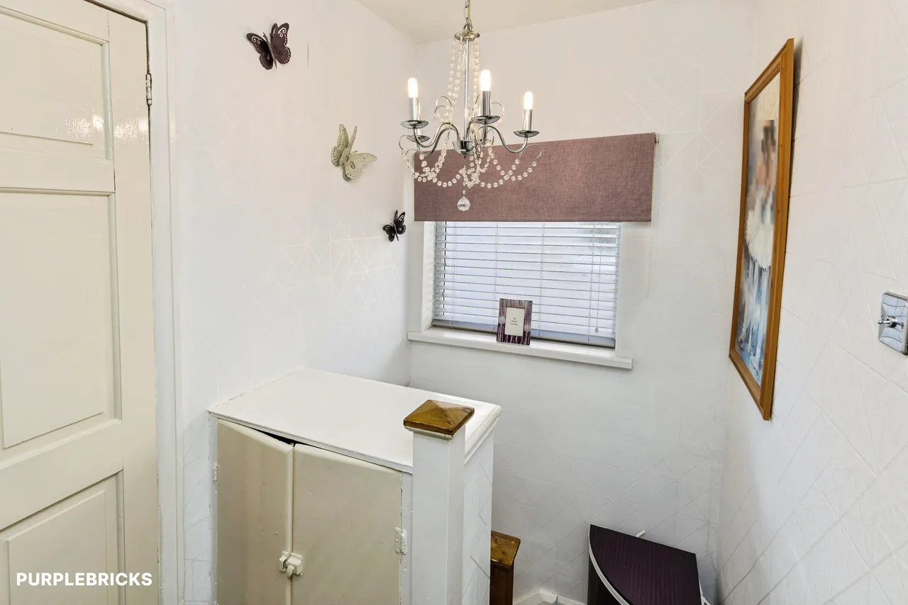Richmond Road, Deeside, CH5, photo 27