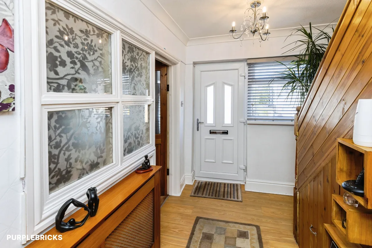 Richmond Road, Deeside, CH5, photo 23
