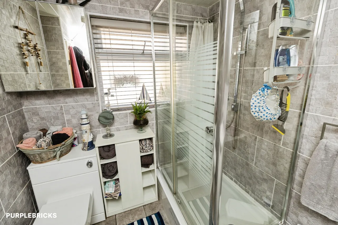 Richmond Road, Deeside, CH5, photo 12