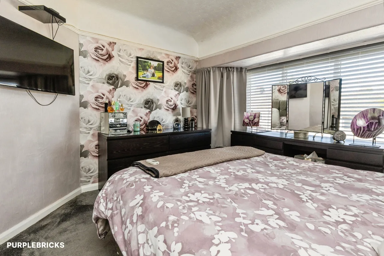 Richmond Road, Deeside, CH5, photo 30