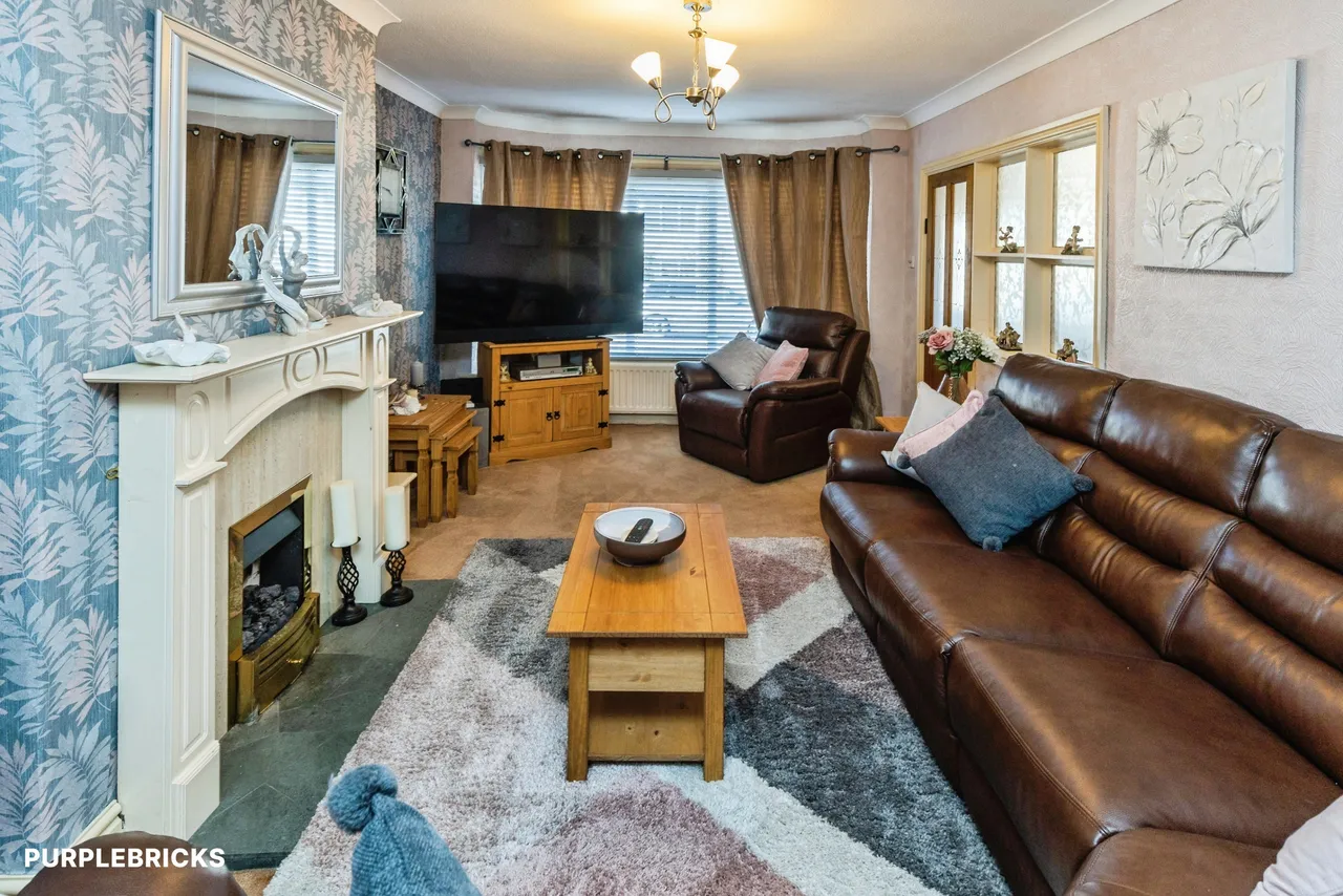 Richmond Road, Deeside, CH5, photo 11
