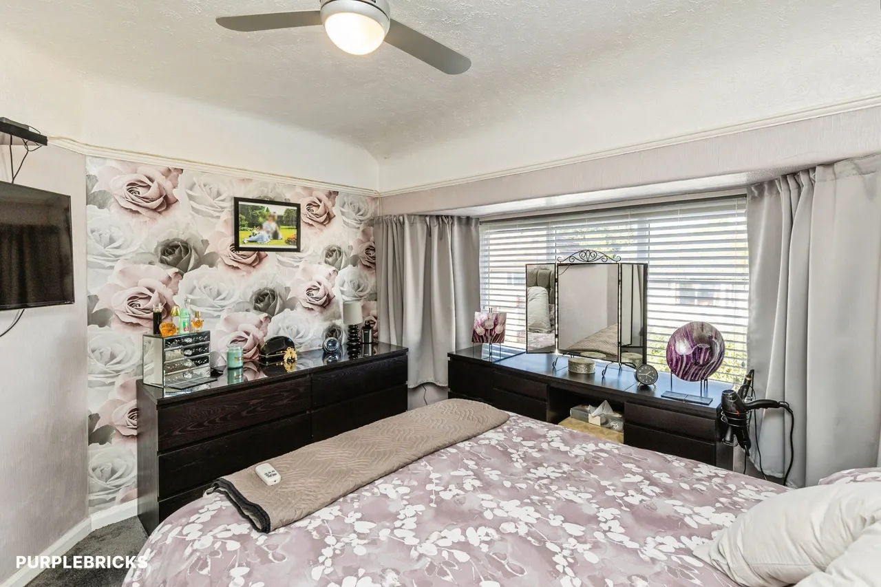 Richmond Road, Deeside, CH5, photo 4