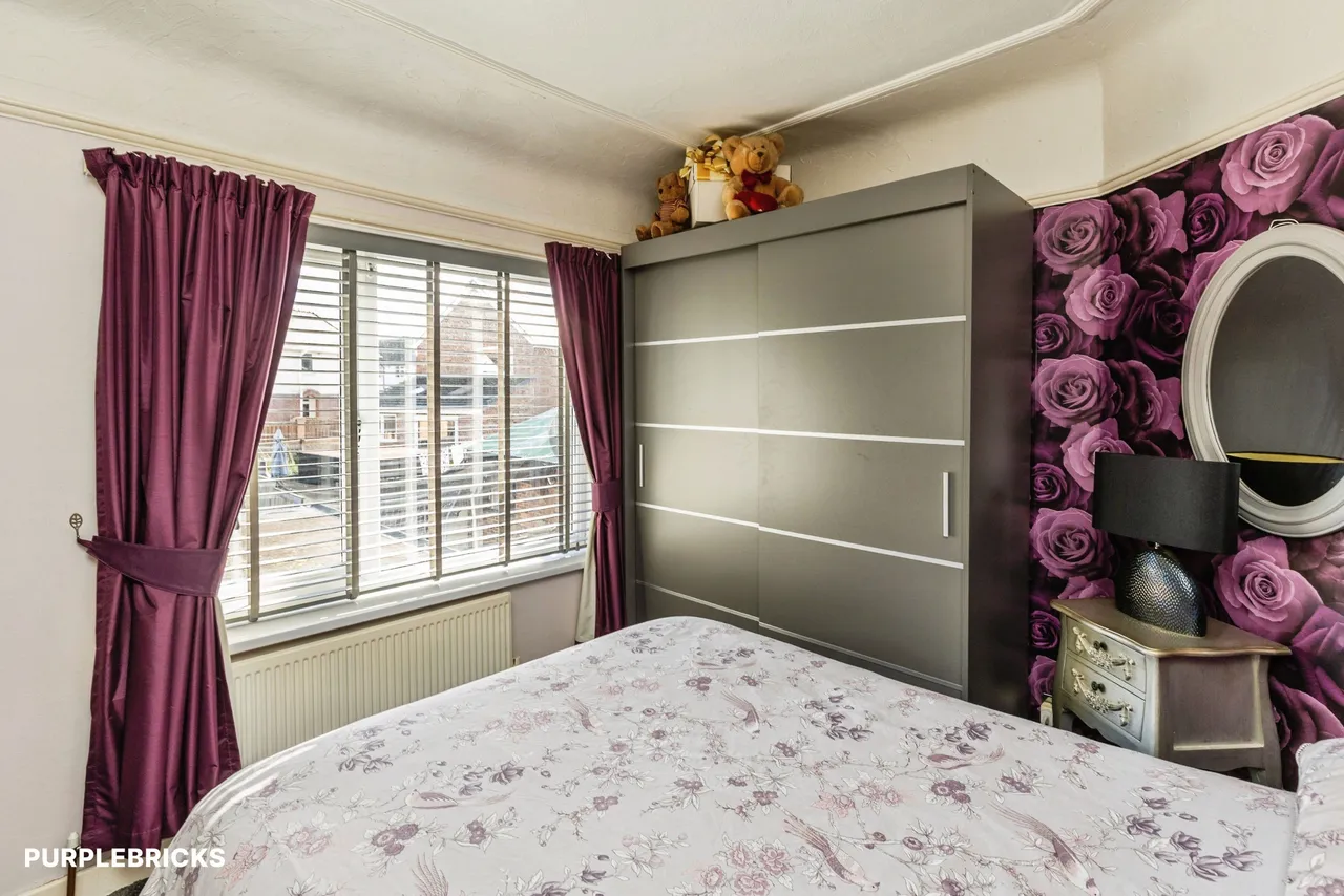 Richmond Road, Deeside, CH5, photo 19