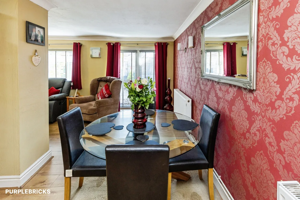 Richmond Road, Deeside, CH5, photo 14