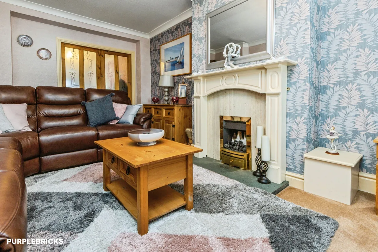 Richmond Road, Deeside, CH5, photo 7