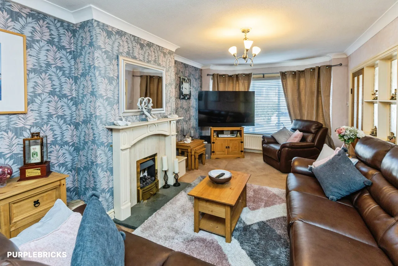 Richmond Road, Deeside, CH5, photo 24