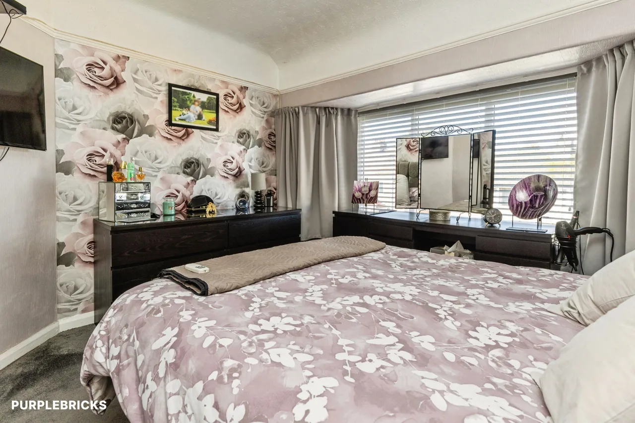 Richmond Road, Deeside, CH5, photo 21