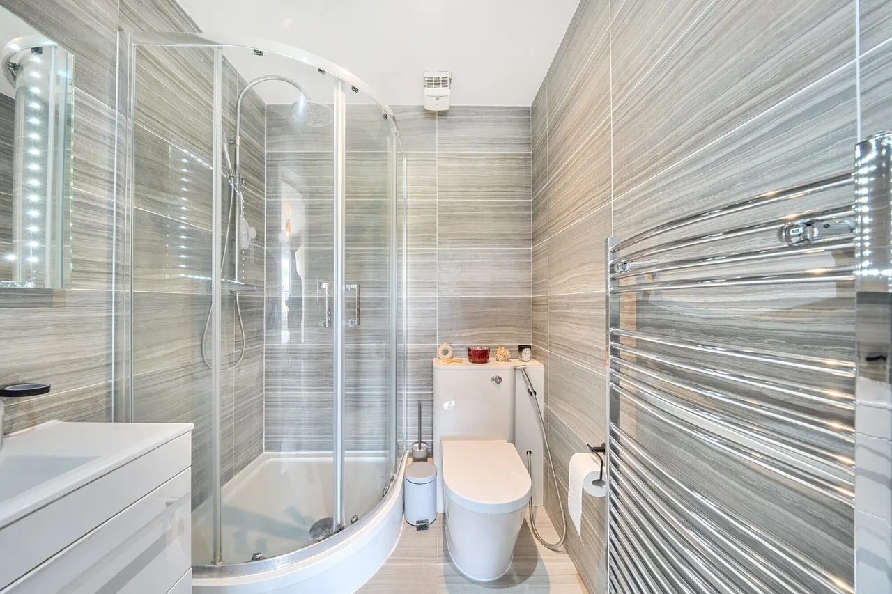 Northway, Rickmansworth, WD3, photo 8