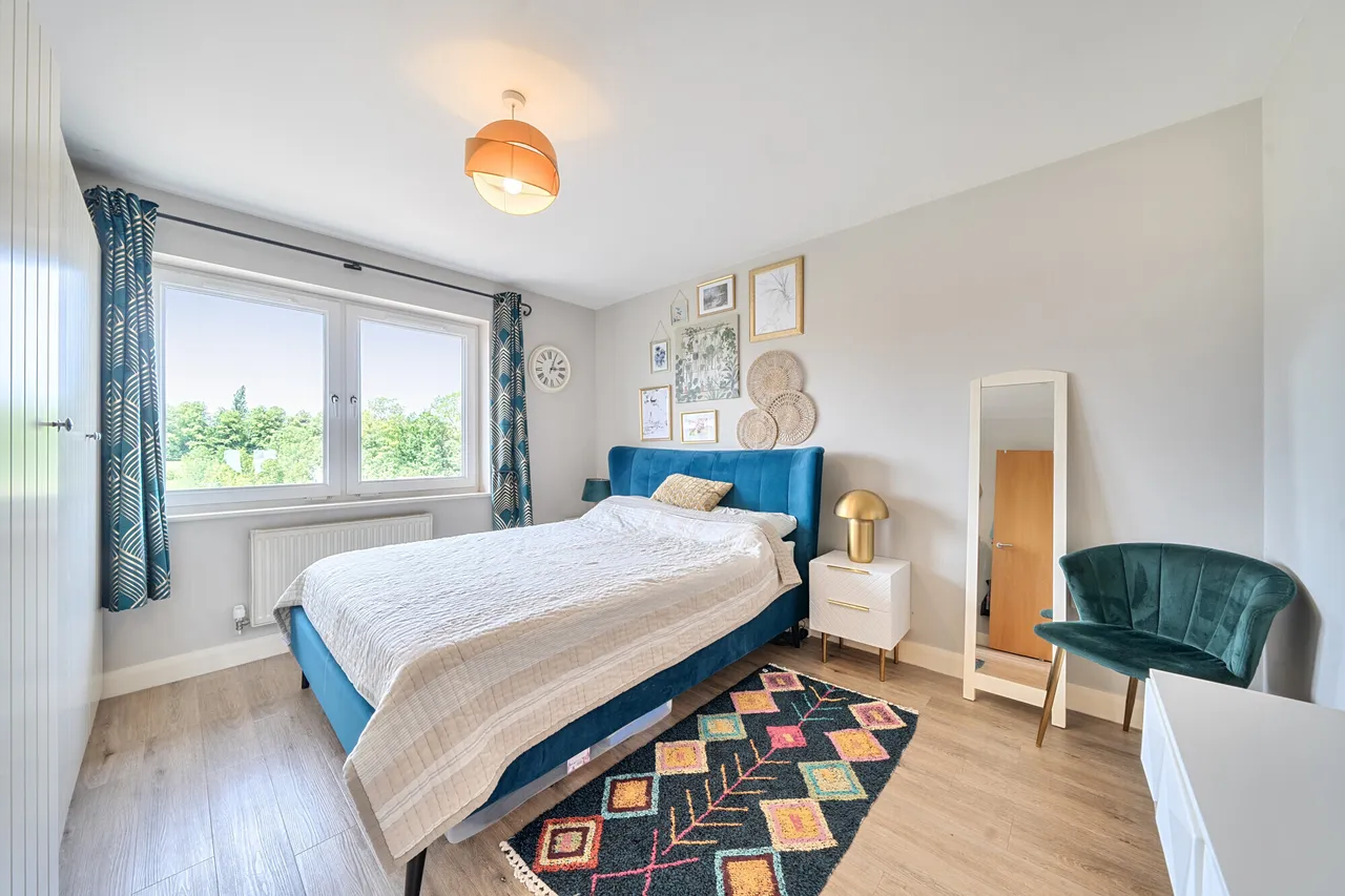 Northway, Rickmansworth, WD3, photo 7