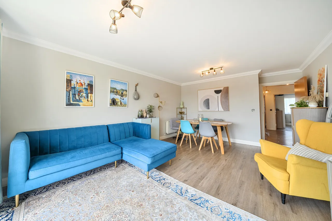 Northway, Rickmansworth, WD3, photo 6