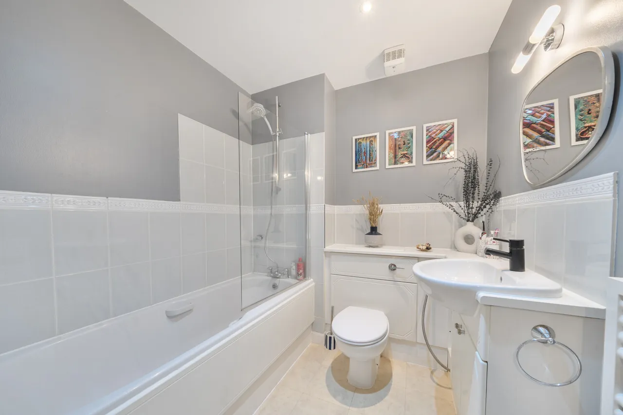 Northway, Rickmansworth, WD3, photo 3