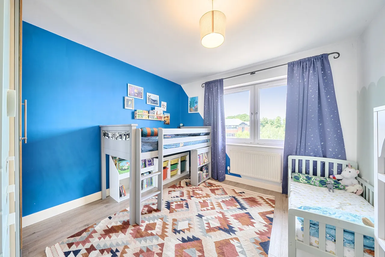 Northway, Rickmansworth, WD3, photo 10