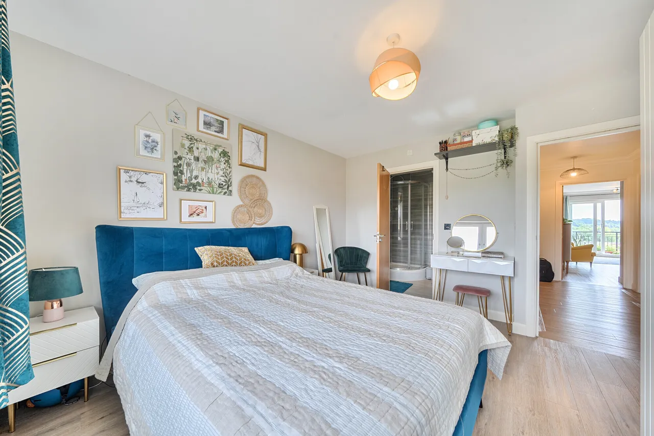 Northway, Rickmansworth, WD3, photo 9