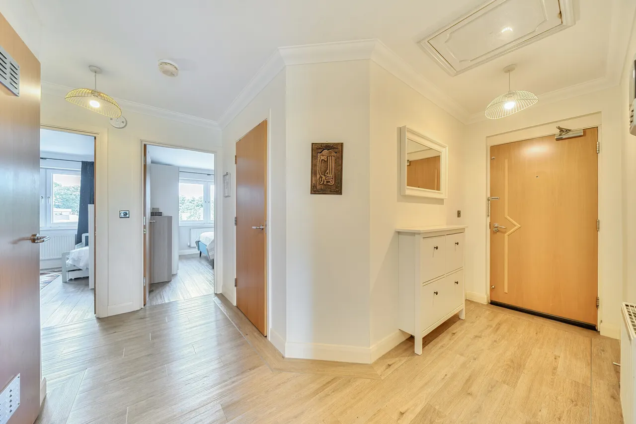 Northway, Rickmansworth, WD3, photo 5