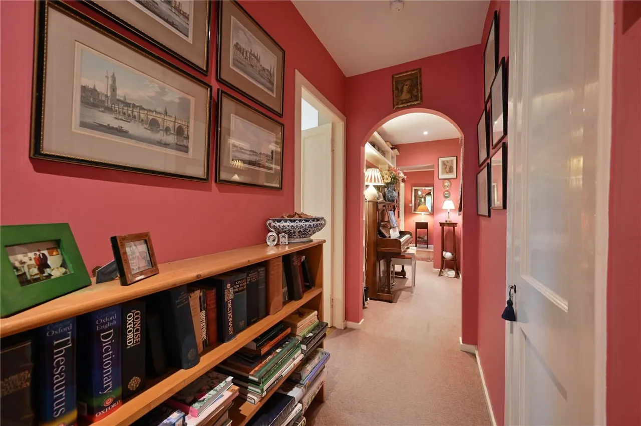 Crocnaboull, Paddock and Plot, Muir Of Ord, Highland, IV6 7TW, photo 4