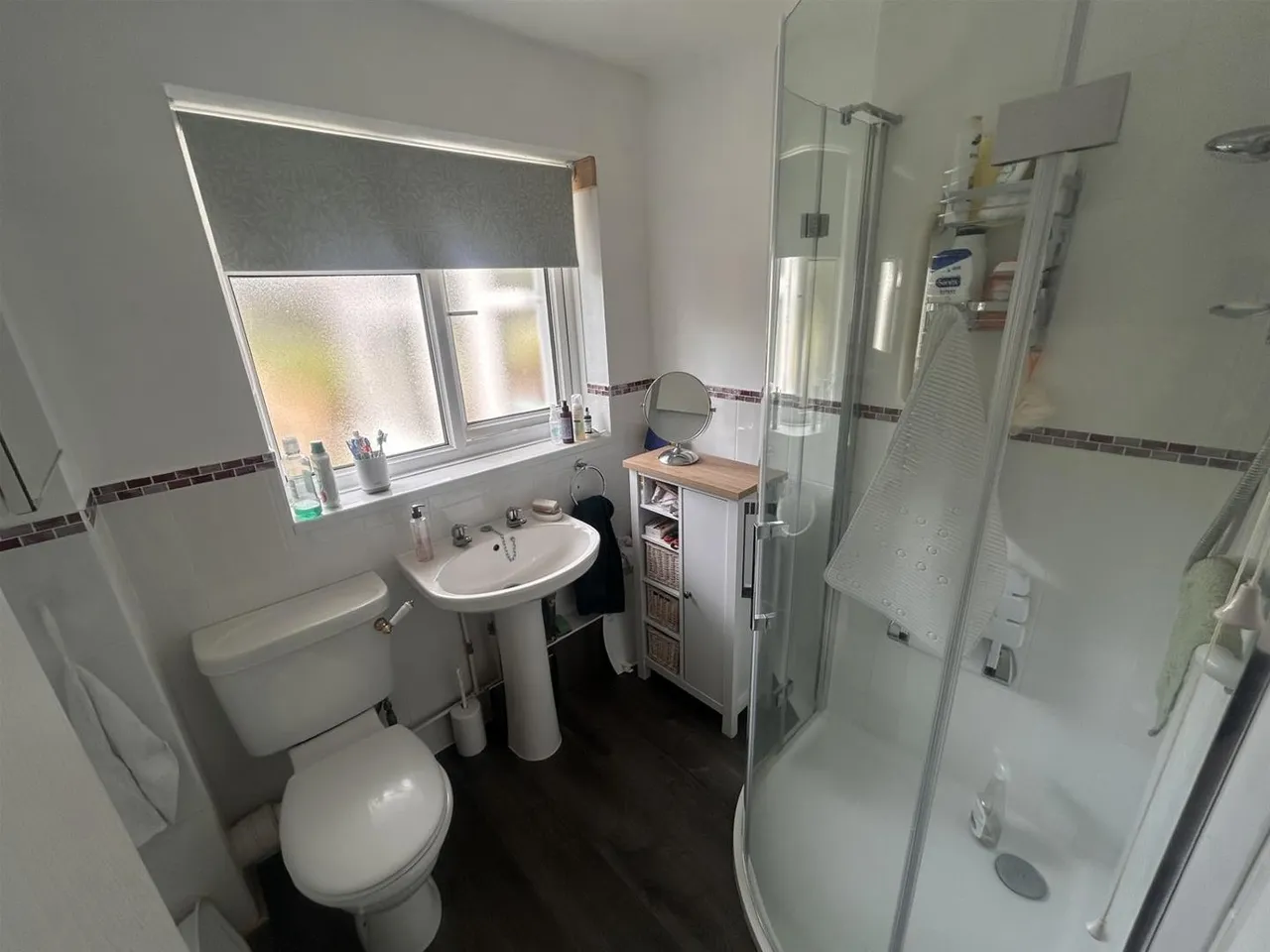 Springfield Road, Wincanton, Somerset BA9 9DD, photo 5