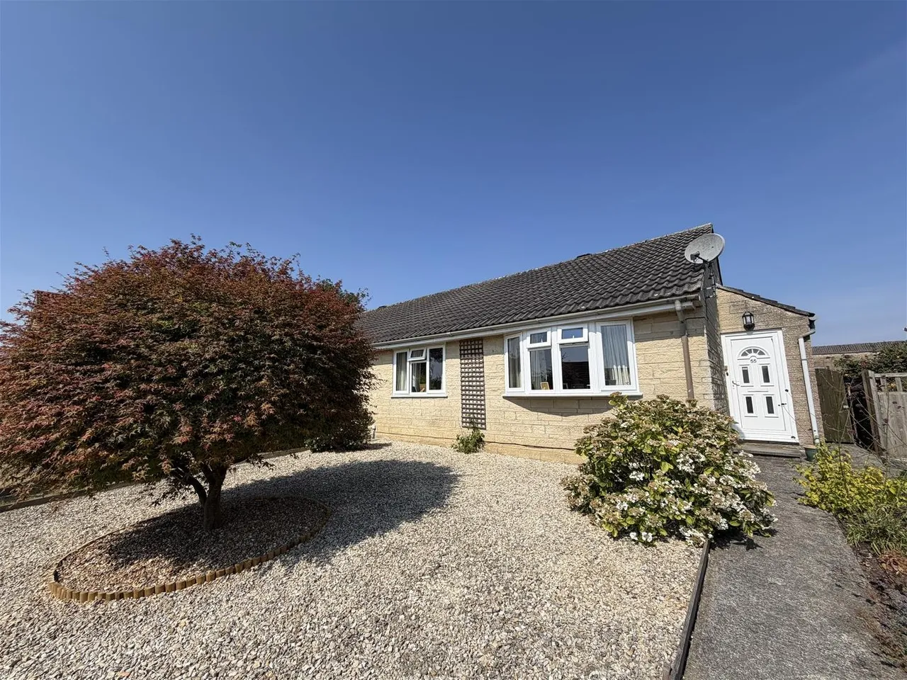 Springfield Road, Wincanton, Somerset BA9 9DD, photo 11