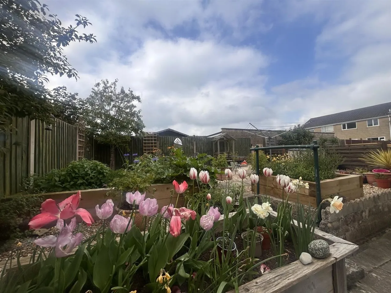 Springfield Road, Wincanton, Somerset BA9 9DD, photo 10