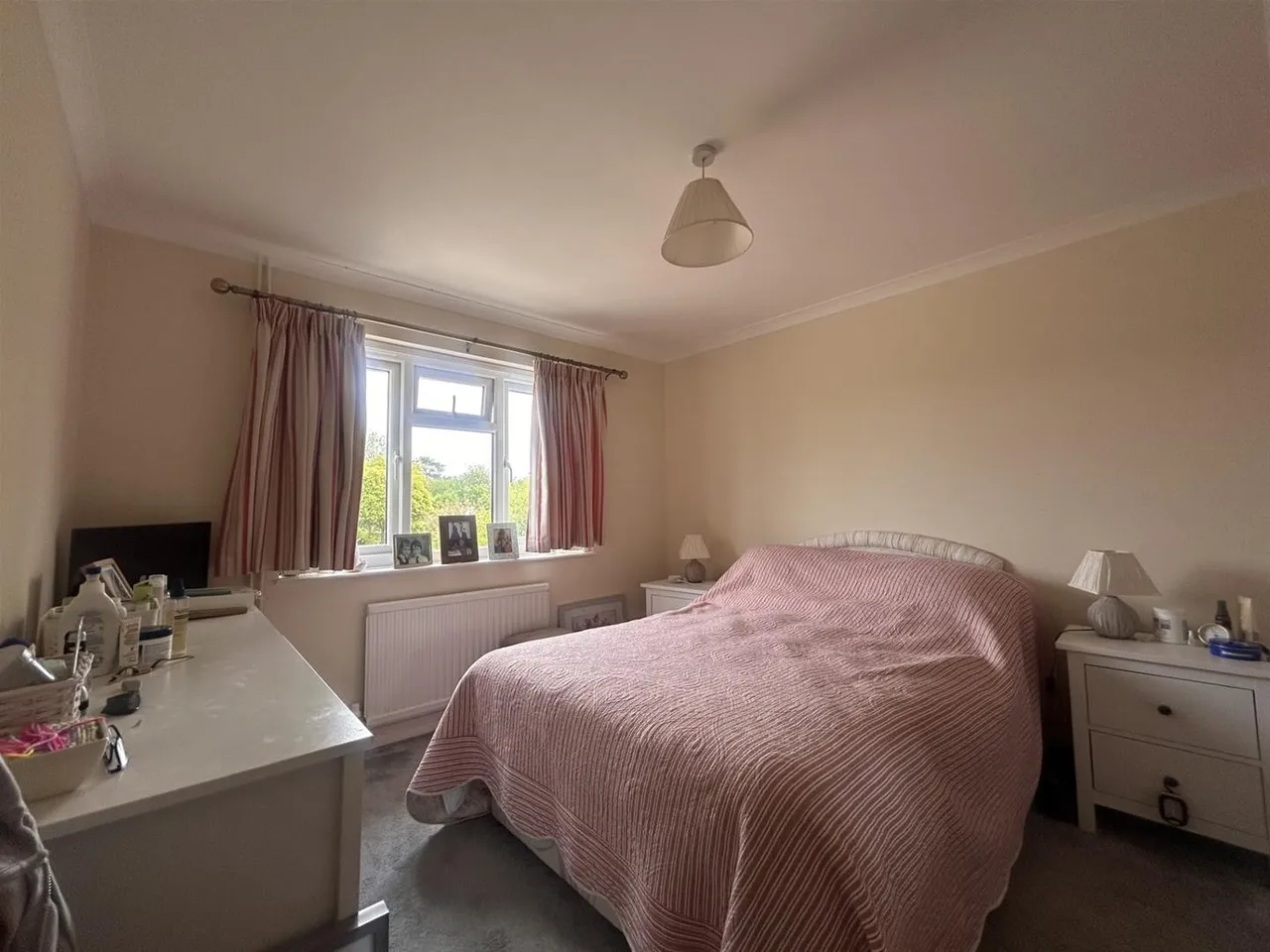 Springfield Road, Wincanton, Somerset BA9 9DD, photo 4