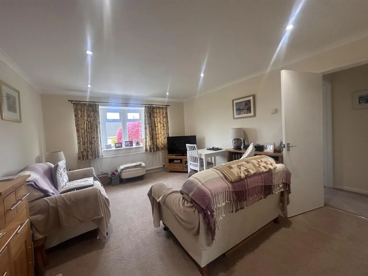 Springfield Road, Wincanton, Somerset BA9 9DD, photo 3