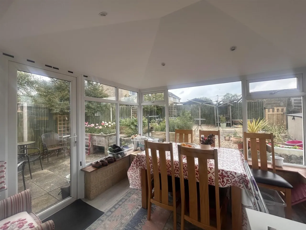 Springfield Road, Wincanton, Somerset BA9 9DD, photo 7