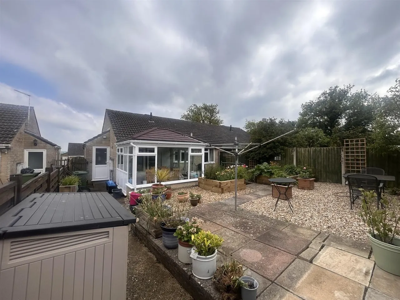 Springfield Road, Wincanton, Somerset BA9 9DD, photo 9