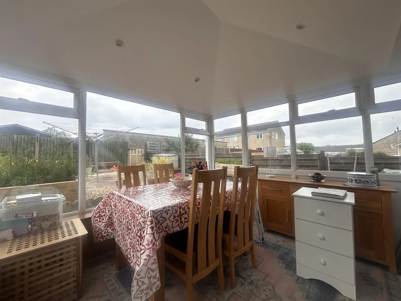 Springfield Road, Wincanton, Somerset BA9 9DD, photo 8
