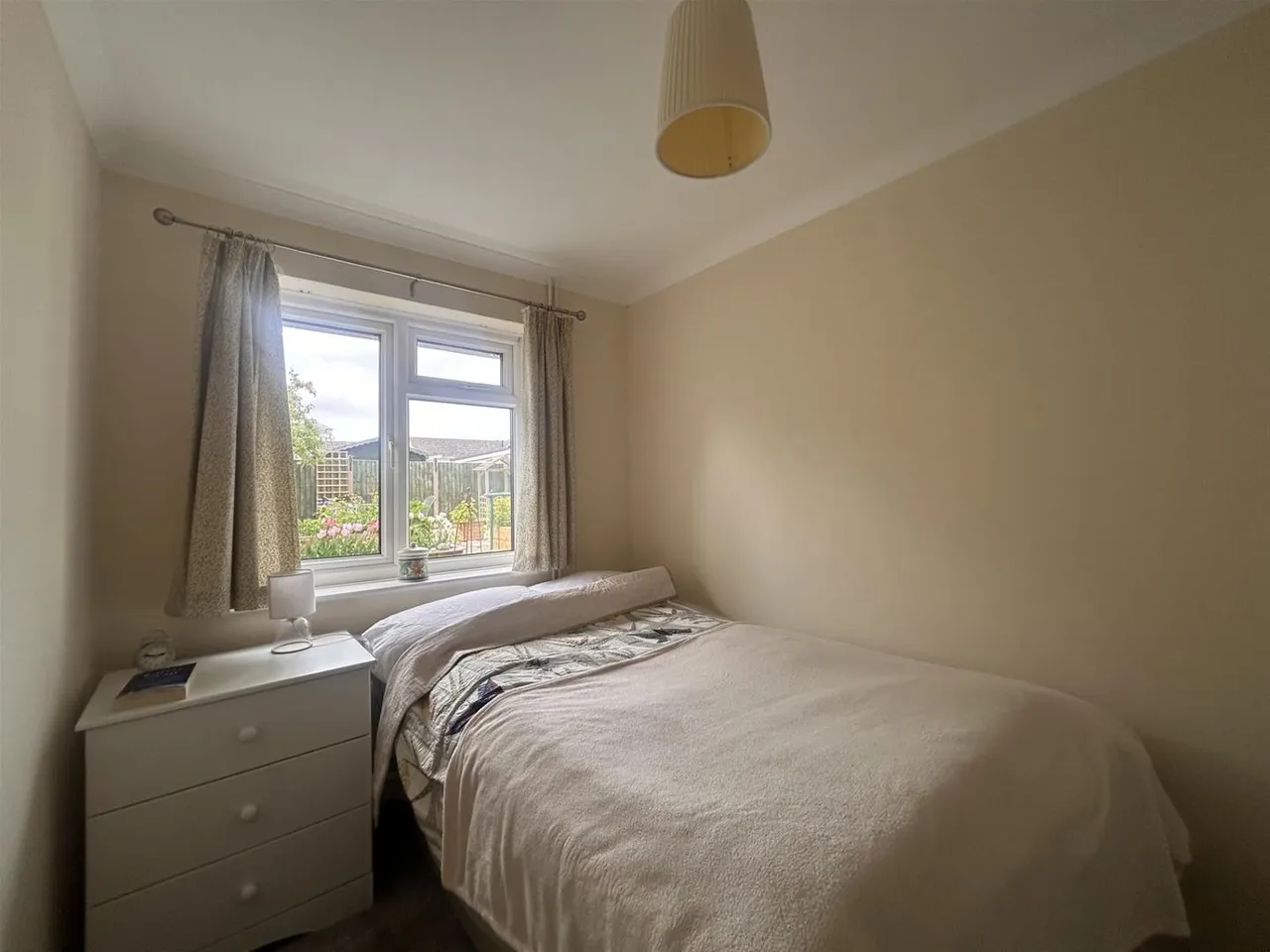 Springfield Road, Wincanton, Somerset BA9 9DD, photo 6