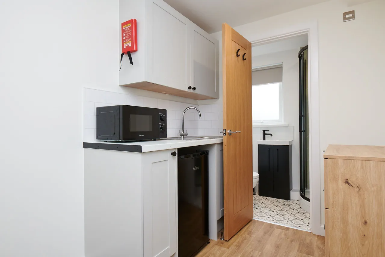 Lord Haddon Road, DE7, photo 5