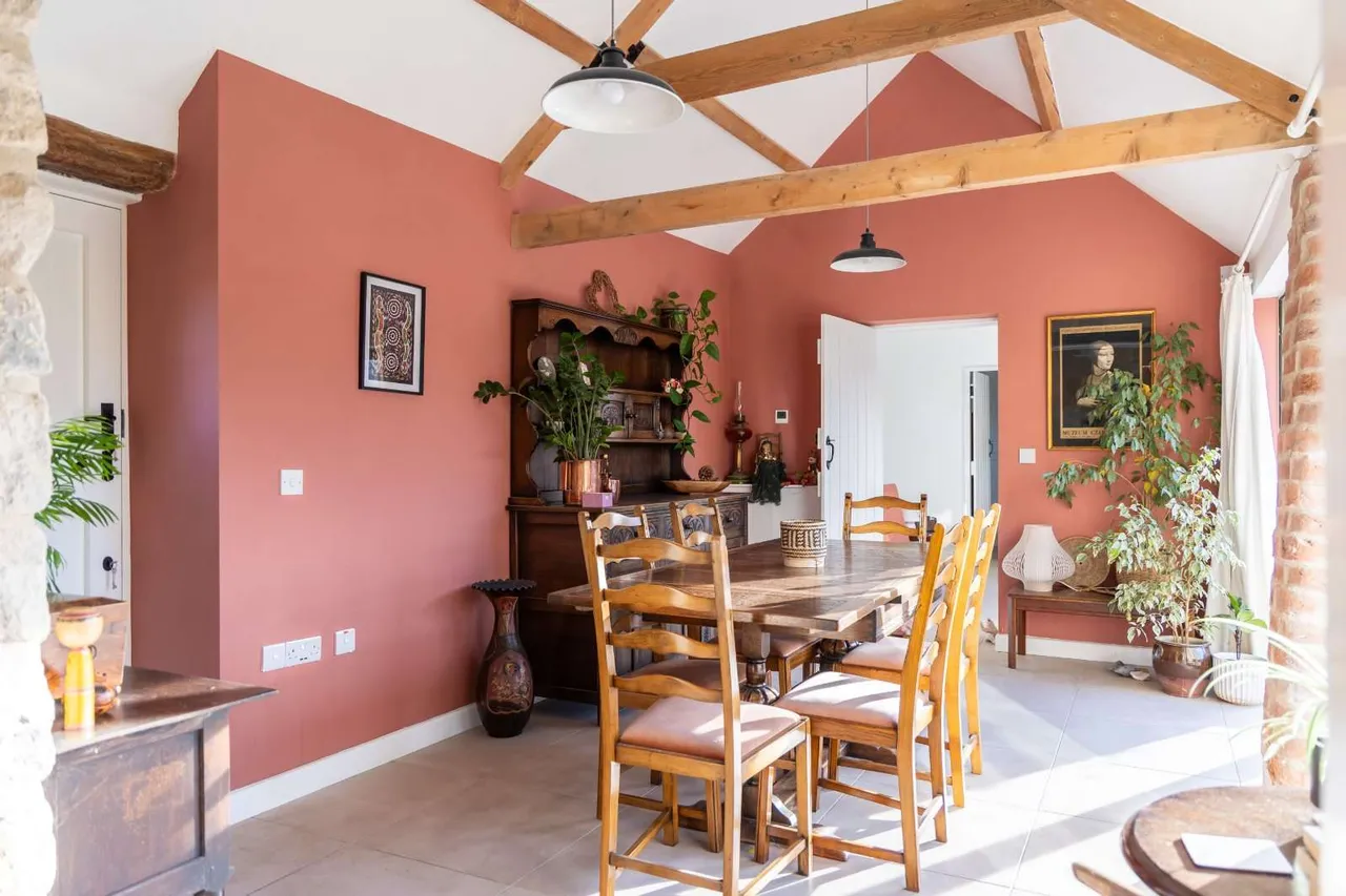 Settrington, North Yorkshire, United Kingdom, YO17 8NP, photo 6