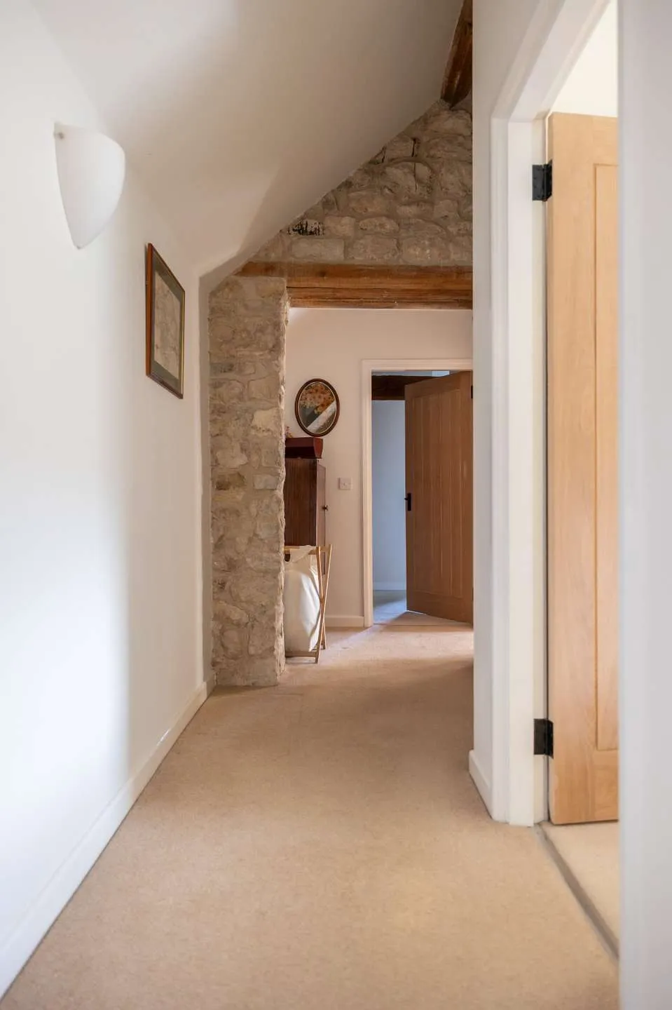 Settrington, North Yorkshire, United Kingdom, YO17 8NP, photo 12