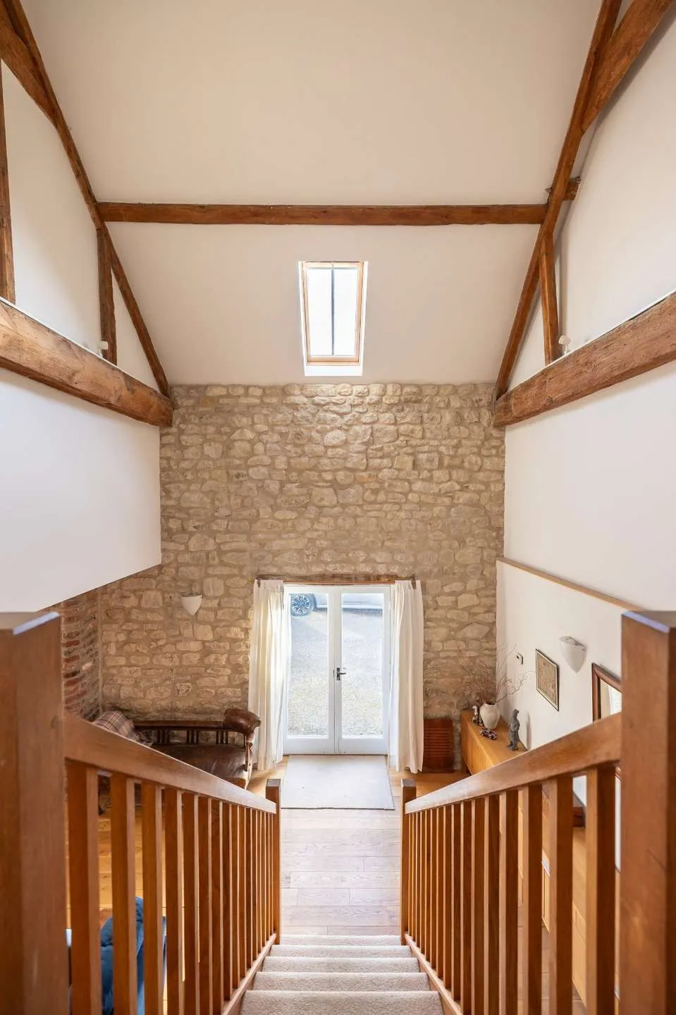 Settrington, North Yorkshire, United Kingdom, YO17 8NP, photo 11