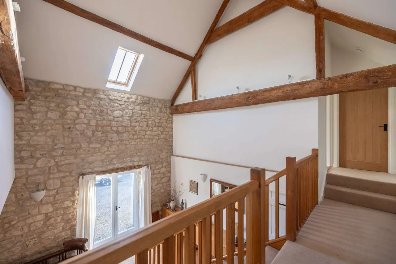 Settrington, North Yorkshire, United Kingdom, YO17 8NP, photo 10