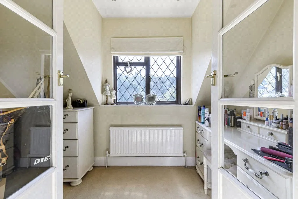 Wembury Park, Newchapel, RH7, photo 10