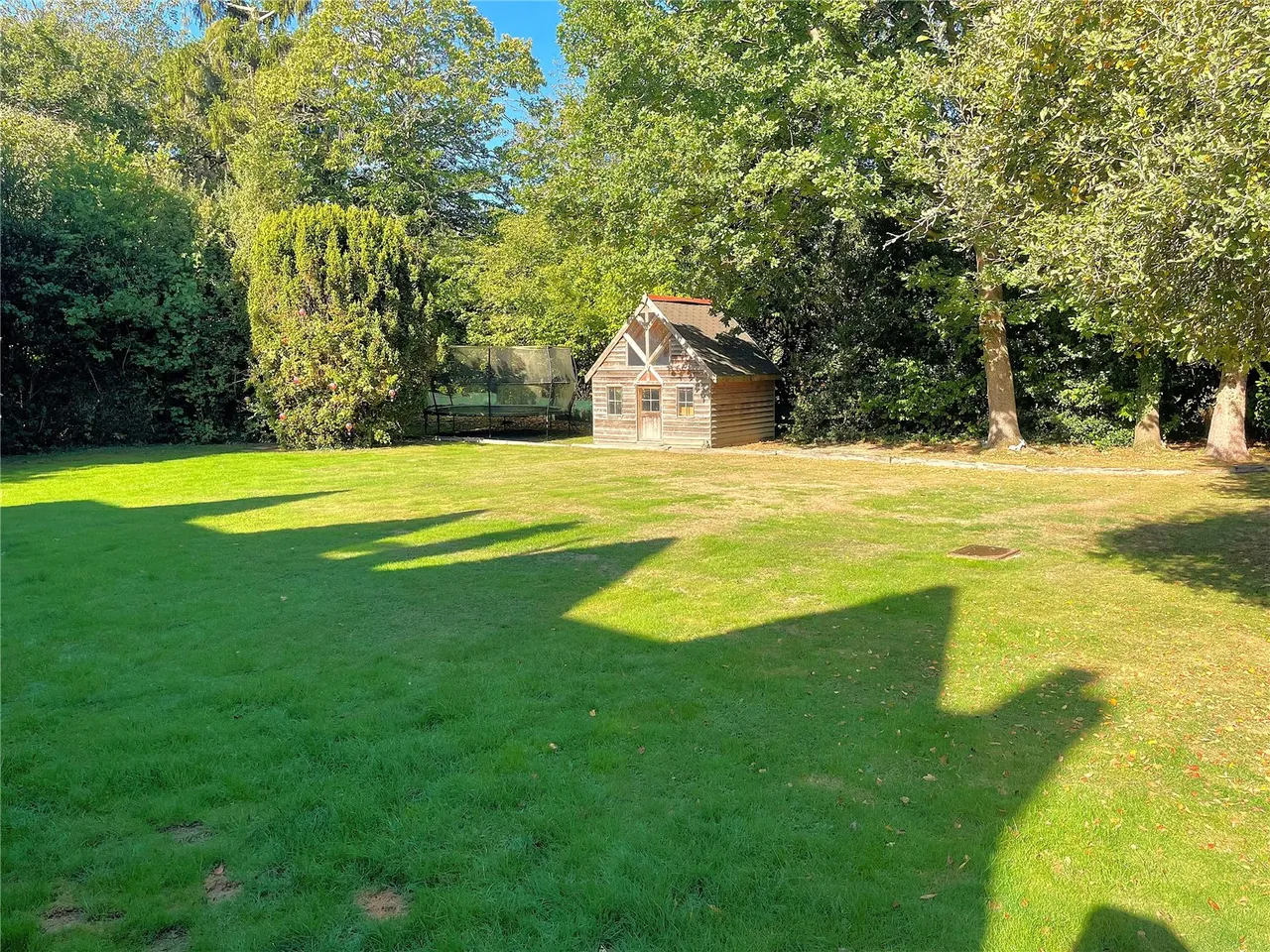 Wembury Park, Newchapel, RH7, photo 17