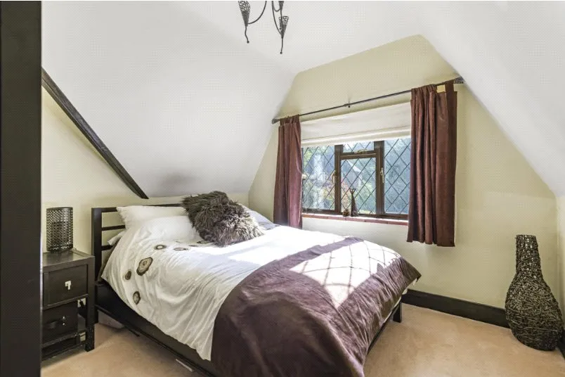 Wembury Park, Newchapel, RH7, photo 8