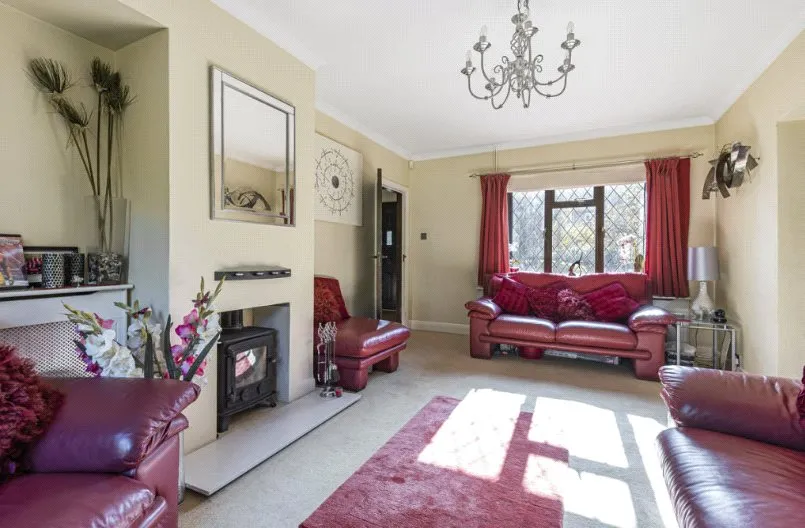 Wembury Park, Newchapel, RH7, photo 4