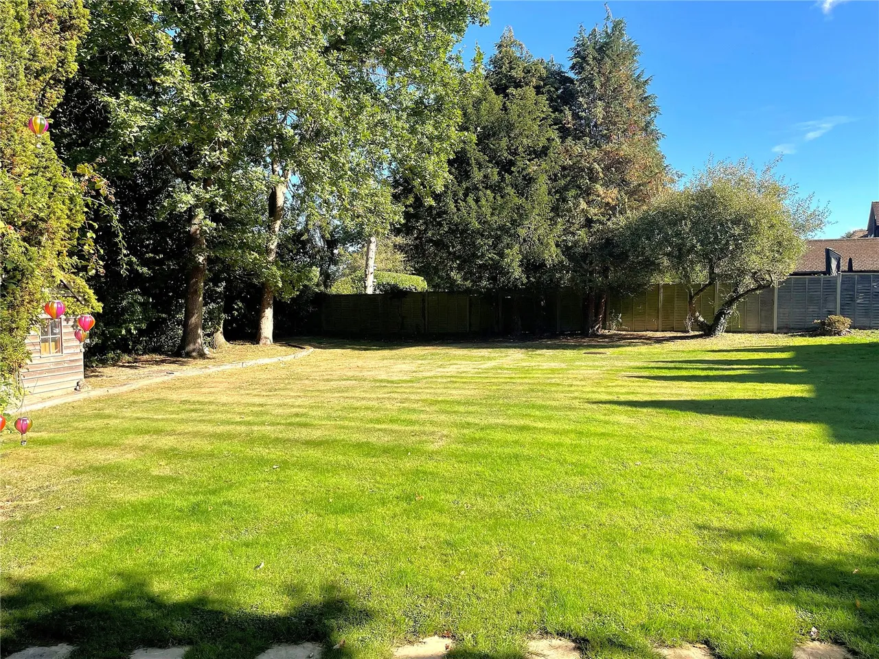 Wembury Park, Newchapel, RH7, photo 14