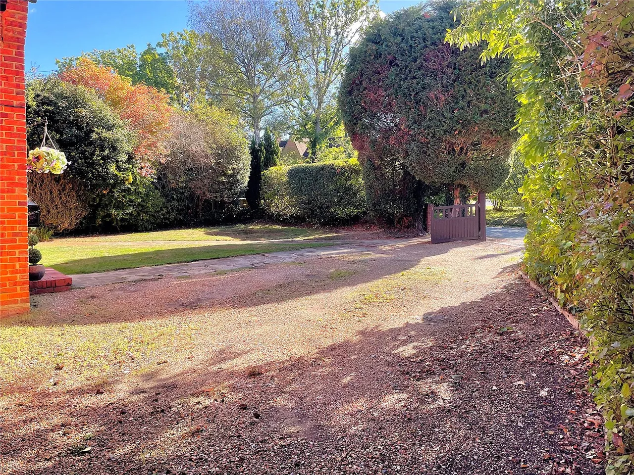 Wembury Park, Newchapel, RH7, photo 19