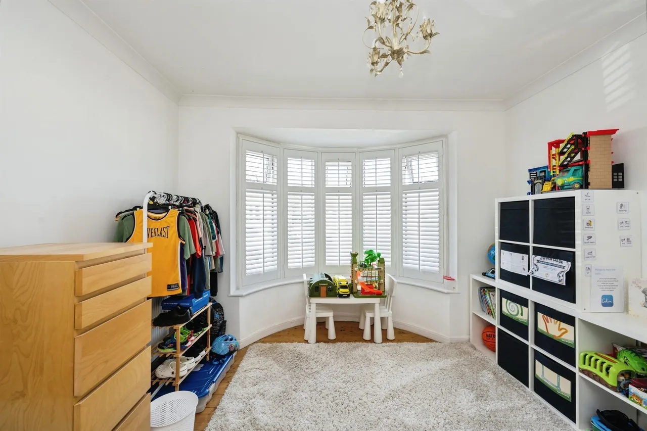 Heol Cae Tynewydd Swansea, SA4, photo 7