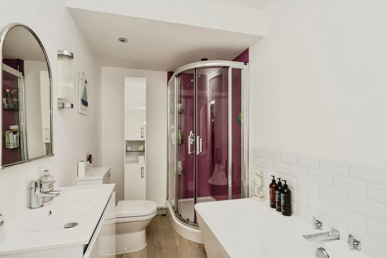 Heol Cae Tynewydd Swansea, SA4, photo 13